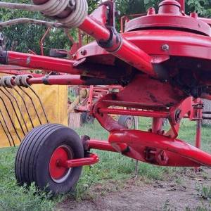 Pottinger top 28