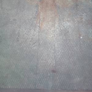 Prikolica kiper 8 tona
