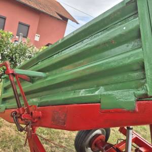 Prikolica