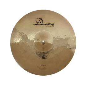 PRO 22 ride činela DIMAVERY DBMR-922