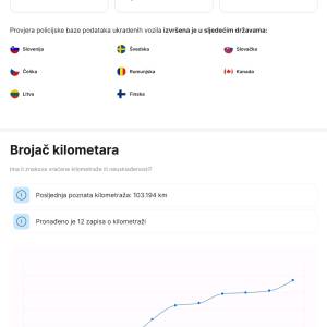 Prodaja