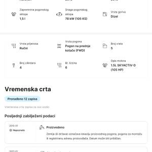 Prodaja