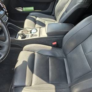Prodaja -Volvo XC40 D4 AWD