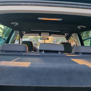 Prodaje se golf 5 1.9.tdi