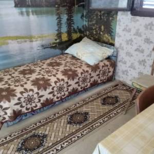 Prodaje se klijet ili kućica za odmor i život