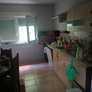 Prodaje se samostojeća obiteljska kuća u  Bilju