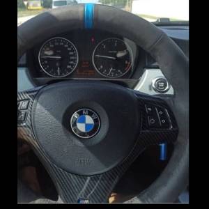 Prodajem bmw e92 paket