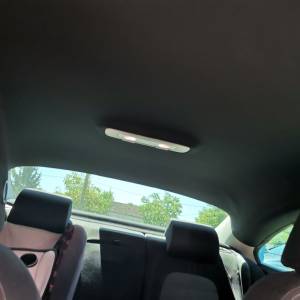 Prodajem ili mijenjam Passat cc 1.8 2008.g