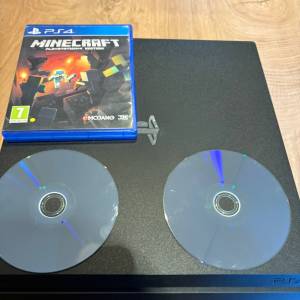 Prodajem PlayStation 4 Pro konzolu u izvrsnom stanju