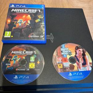 Prodajem PlayStation 4 Pro konzolu u izvrsnom stanju