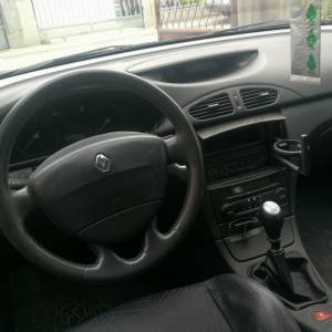 Prodajem Renault Laguna Grandtour
