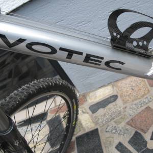 Profi Mautainbike (Brdski Bicikl) Marke VOTEC