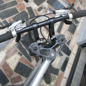Profi Mautainbike (Brdski Bicikl) Marke VOTEC