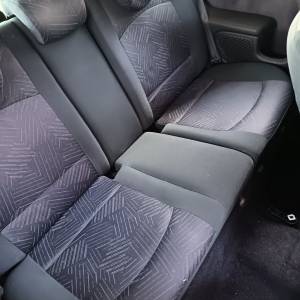 Renault clio 1.2