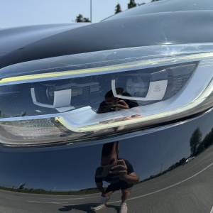 Renault Kadjar Bose, 110 dCi automatik, ~LED~