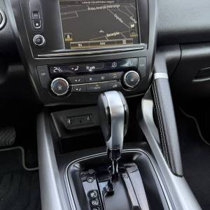 Renault Kadjar Bose, 110 dCi automatik, ~LED~