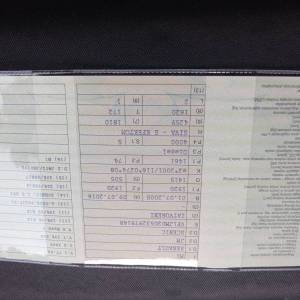 Renault Scenic 1.5dCi