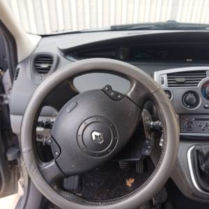 Renault Scenic 1.5dCi