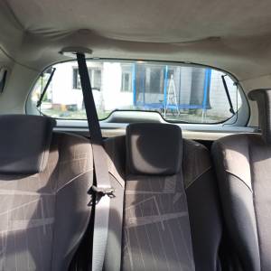 Renault Scenic 1.5dCi