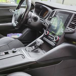 ️Renault Talisman dCi 160 EDC Park pilot, 360°, radar, masaža️