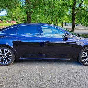 ️Renault Talisman Initiale Paris dCi 160, full oprema️