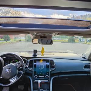 ️Renault Talisman Initiale Paris dCi 160, full oprema️