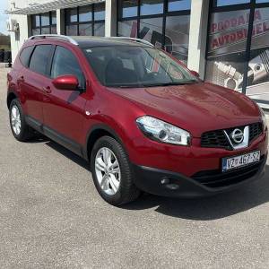 Rent a Car Maruševec,Selnik 83 KM