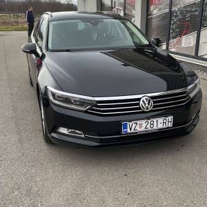Rent a Car Maruševec,Selnik 83 KM