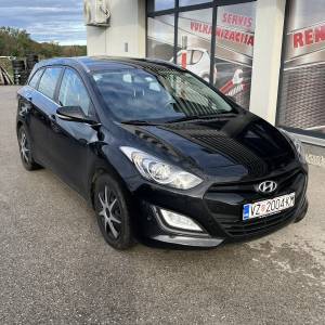 Rent a Car Maruševec,Selnik 83 KM