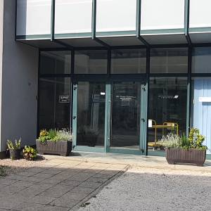 Rijeka,Viškovo poslovni prostor 450 m2