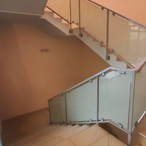 Rijeka,Viškovo poslovni prostor 450 m2