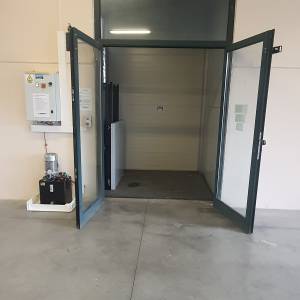 Rijeka,Viškovo poslovni prostor 450 m2