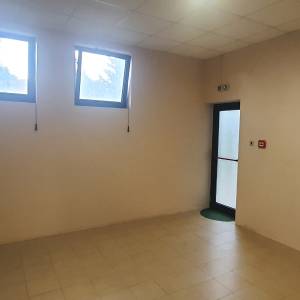 Rijeka,Viškovo poslovni prostor 450 m2