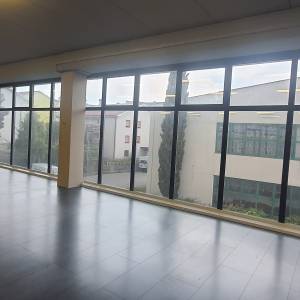 Rijeka,Viškovo poslovni prostor 450 m2