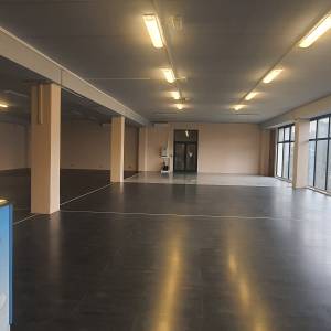 Rijeka,Viškovo poslovni prostor 450 m2