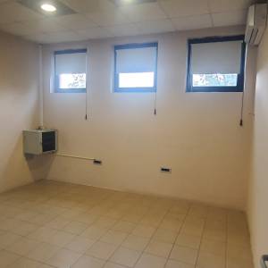 Rijeka,Viškovo poslovni prostor 450 m2