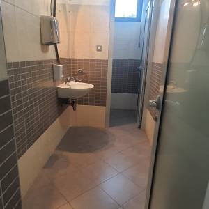 Rijeka,Viškovo poslovni prostor 450 m2