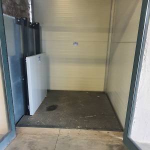 Rijeka,Viškovo poslovni prostor 450 m2