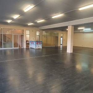 Rijeka,Viškovo poslovni prostor 450 m2