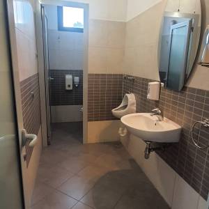 Rijeka,Viškovo poslovni prostor 450 m2