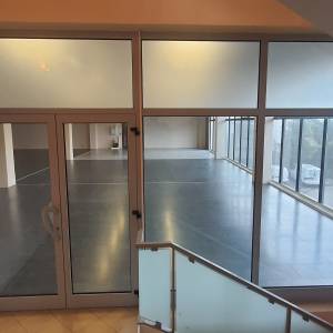 Rijeka,Viškovo poslovni prostor 450 m2