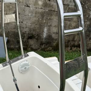 Roll bar