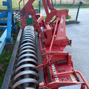 Roto drljača Lely terra 300-200