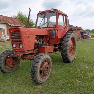 Rus 52