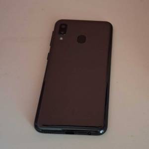 Samsung Galaxy A20e