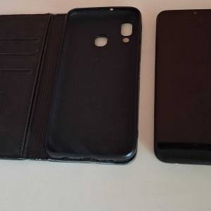 Samsung Galaxy A20e