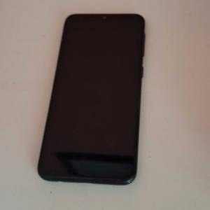 Samsung Galaxy A20e