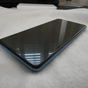 Samsung Galaxy A52