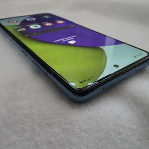 Samsung Galaxy A52