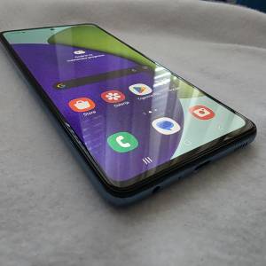 Samsung Galaxy A52